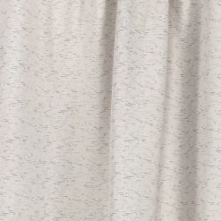 1pc Blackout Doral Window Curtain Panel Cream - Project 62™ 7 1pc Blackout Doral Window Curtain Panel Cream - Project 62™ -Home Comprehensive Store GUEST 00ab4242 d67c 4e79 a20d 14ada91969a6