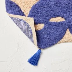 New Release -Home Comprehensive Store GUEST 03d9edcb 3701 4491 aac6 67c3e3b706bf