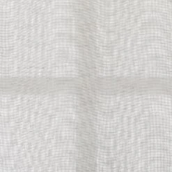 Lace Insert Sheer Curtain Panel - Hearth & Hand™ With Magnolia -Home Comprehensive Store GUEST 04b21531 c91c 4e84 ad00 c778ae87c6b1