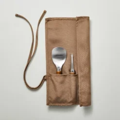 Halloween Pumpkin Carving Kit 5pc - Hearth & Hand™ With Magnolia 5 Halloween Pumpkin Carving Kit 5pc - Hearth & Hand™ With Magnolia -Home Comprehensive Store GUEST 04b2cf42 4ca4 4509 a99a 86726bed07a1