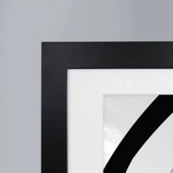 New Release -Home Comprehensive Store GUEST 04c2a2a2 6bc3 426b b7ec 860345c252ea