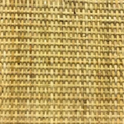 Rattan And Wood Kids' Daybed White - Pillowfort™ 15 Rattan And Wood Kids' Daybed White - Pillowfort™ -Home Comprehensive Store GUEST 0865e80b 4b9f 4d54 a40b f88eefd936f3