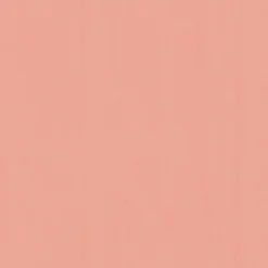 Twin Rattan & Wood Kids' Daybed Pink - Pillowfort™ 12 Twin Rattan & Wood Kids' Daybed Pink - Pillowfort™ -Home Comprehensive Store GUEST 0efef2c2 1cd8 4655 a5ae 02cc223c4bbb