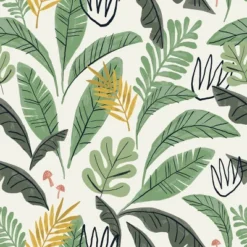 Kids' Modular Seating - Pillowfort™ 17 Kids' Modular Seating - Pillowfort™ -Home Comprehensive Store GUEST 0fa2406f e63c 4bcc ad02 7b8dee5a7cf8