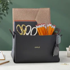 Home Comprehensive Store -Home Comprehensive Store GUEST 11a15eb7 813c 425f bc51 9aca46c06c66