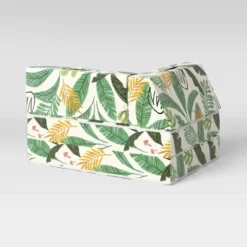 Kids' Modular Seating - Pillowfort™ 12 Kids' Modular Seating - Pillowfort™ -Home Comprehensive Store GUEST 138ed12d 959d 43de a118 3d9183cd34f5