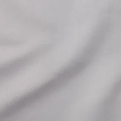 800 Thread Count Solid Sheet Set - Threshold™ 5 800 Thread Count Solid Sheet Set - Threshold™ -Home Comprehensive Store GUEST 16a41fbe bbaf 4032 803c 4dcf03a089c2