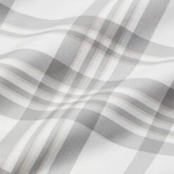 400 Thread Count Performance Printed Pillowcase Set - Threshold 5 400 Thread Count Performance Printed Pillowcase Set - Threshold -Home Comprehensive Store GUEST 19a56e93 c8a0 4dc0 be40 7e468284594d