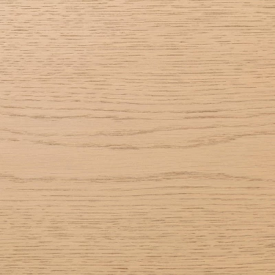 Shaker Coffee Table - Hearth & Hand™ With Magnolia 3 Shaker Coffee Table - Hearth & Hand™ With Magnolia - Image 3