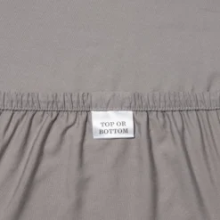 300 Thread Count Ultra Soft Fitted Sheet - Threshold™ -Home Comprehensive Store GUEST 1df9fe59 456a 49e8 a0da d1e2e6207c2b