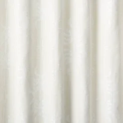 1pc Blackout Palm Frond Chenille Jacquard Window Curtain Panel - Opalhouse™ Designed With Jungalow™ 5 1pc Blackout Palm Frond Chenille Jacquard Window Curtain Panel - Opalhouse™ Designed With Jungalow™ -Home Comprehensive Store GUEST 1fa3c2f3 8196 402f 9541 31ac7726c156