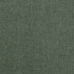 1pc Blackout Aruba Window Curtain Panel - Threshold™ -Home Comprehensive Store GUEST 22457477 33ab 4be7 a15b c6802f1c3aec