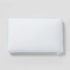 Cool Touch Memory Foam Bed Pillow - Threshold™ 7 Cool Touch Memory Foam Bed Pillow - Threshold™ -Home Comprehensive Store GUEST 2410947b 5cd0 44c0 9163 41886591303f