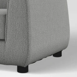 Upholstered Kids' Sofa Gray - Pillowfort™ 8 Upholstered Kids' Sofa Gray - Pillowfort™ -Home Comprehensive Store GUEST 24aaf669 06d5 4e60 a706 482f2bd804ec
