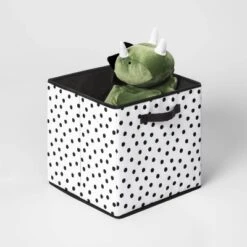 Dinosaur Weighted Plush Kids' Throw Pillow Green - Pillowfort™ -Home Comprehensive Store GUEST 269a9fd4 9397 491d 8f54 c50e2e2260a0