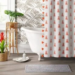 New Release -Home Comprehensive Store GUEST 29e83d38 24ec 4a67 832e 4c0380debe44