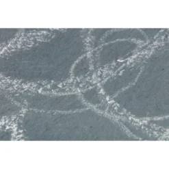 47" X 24" Squiggles Framed Printed Canvas Blue - Threshold™ 7 47" X 24" Squiggles Framed Printed Canvas Blue - Threshold™ -Home Comprehensive Store GUEST 2c7a14e7 b430 4578 9638 c4472beed4f5