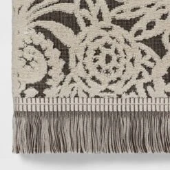 Home Comprehensive Store -Home Comprehensive Store GUEST 30222f66 7e41 4ab5 9438 bec8eba76c57