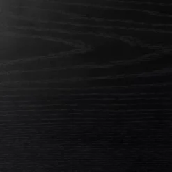 Shaker Coffee Table - Hearth & Hand™ With Magnolia 11 Shaker Coffee Table - Hearth & Hand™ With Magnolia -Home Comprehensive Store GUEST 328d2b88 4b97 4a10 a538 29d97cbfaca0