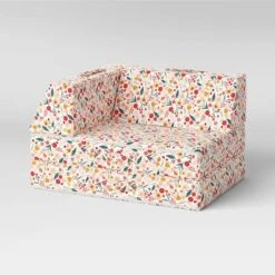 Kids' Modular Seating - Pillowfort™ 19 Kids' Modular Seating - Pillowfort™ -Home Comprehensive Store GUEST 32c4bfb3 27a1 4734 8e42 57592a60fd7b