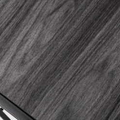 4 Tier Shoe Rack Black Metal With Black Oak Wood - Brightroom™ 5 4 Tier Shoe Rack Black Metal With Black Oak Wood - Brightroom™ -Home Comprehensive Store GUEST 39dc3ff5 2990 4637 9272 6267835f3f13