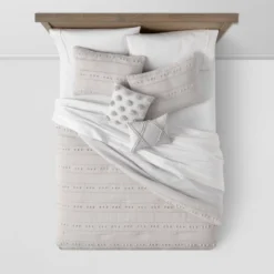 New Release -Home Comprehensive Store GUEST 3feee465 15ae 460e b931 2a505429b1a7