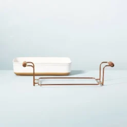 New Release -Home Comprehensive Store GUEST 412098bc 7a15 4685 a3f5 2f35a7faa156