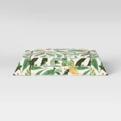 Kids' Modular Seating - Pillowfort™ 14 Kids' Modular Seating - Pillowfort™ -Home Comprehensive Store GUEST 44108d99 afe4 48ac a823 cfb1becd7ce9