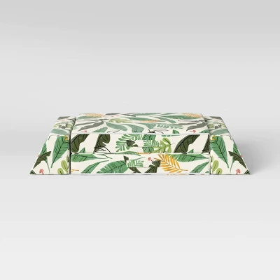 Kids' Modular Seating - Pillowfort™ 5 Kids' Modular Seating - Pillowfort™ - Image 5