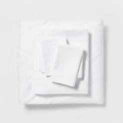 Grid Print Microfiber Reversible Comforter & Sheet Set Dark Green - Room Essentials™ -Home Comprehensive Store GUEST 4a28f872 ece3 45fb b2a5 6a73d97f1808