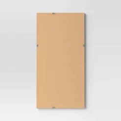 47" X 24" Squiggles Framed Printed Canvas Blue - Threshold™ 9 47" X 24" Squiggles Framed Printed Canvas Blue - Threshold™ -Home Comprehensive Store GUEST 4a50a327 7785 4bb4 a8f7 5e7d77676712