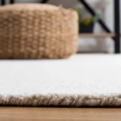 Abstract ABT468 Hand Tufted Area Rug - Safavieh -Home Comprehensive Store GUEST 4cbed2a5 4d84 4eb6 9925 49c138cb3098