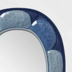 Bathroom Vanity Mirror - Opalhouse™ Designed With Jungalow™ -Home Comprehensive Store GUEST 548d7b7c d234 4981 a198 4cf0d678b22e