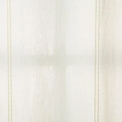 Tonal Texture Curtain Panel Sour Cream - Hearth & Hand™ With Magnolia -Home Comprehensive Store GUEST 55419782 7f3e 4c0e 823d a679404585c2