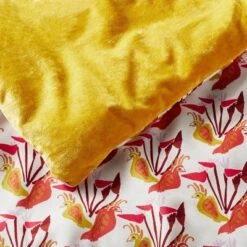 New Release -Home Comprehensive Store GUEST 58de37a3 c002 4c82 a836 2060b9e8bfcf