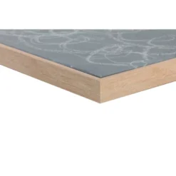 47" X 24" Squiggles Framed Printed Canvas Blue - Threshold™ 8 47" X 24" Squiggles Framed Printed Canvas Blue - Threshold™ -Home Comprehensive Store GUEST 5b1f4c7e 0c63 4e92 ba57 fafb68743853