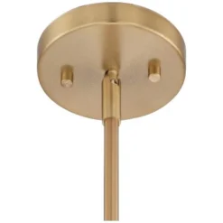 Possini Euro Design Janae Plated Gold Chandelier 29 1/2" Wide Modern Sputnik 12-Light Fixture For Dining Room House Foyer Kitchen Island Entryway 10 Possini Euro Design Janae Plated Gold Chandelier 29 1/2" Wide Modern Sputnik 12-Light Fixture For Dining Room House Foyer Kitchen Island Entryway -Home Comprehensive Store GUEST 5b8590af 9302 4447 b5d4 fe5cbf50c09f