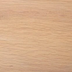 Wood & Cane Coffee Table - Hearth & Hand™ With Magnolia 11 Wood & Cane Coffee Table - Hearth & Hand™ With Magnolia -Home Comprehensive Store GUEST 6282d264 cdea 4681 a89b ca2f15c7f8db