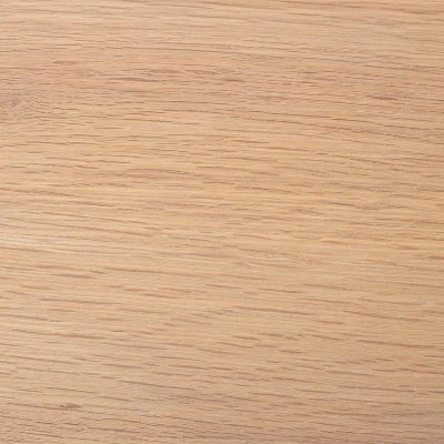 Wood & Cane Coffee Table - Hearth & Hand™ With Magnolia 4 Wood & Cane Coffee Table - Hearth & Hand™ With Magnolia - Image 4