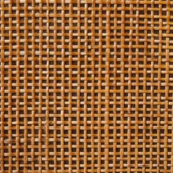 Wood & Cane Transitional Record Player Media Cabinet Brown - Hearth & Hand™ With Magnolia 11 Wood & Cane Transitional Record Player Media Cabinet Brown - Hearth & Hand™ With Magnolia -Home Comprehensive Store GUEST 67148a6f 6053 4844 81ab 166fe53014a2