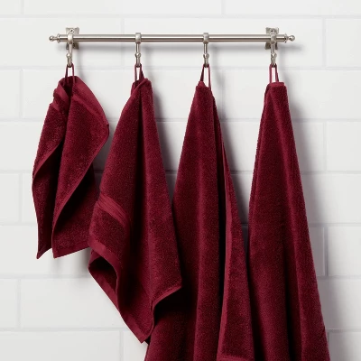 Antimicrobial Towel - Threshold™ 1 Antimicrobial Towel - Threshold™