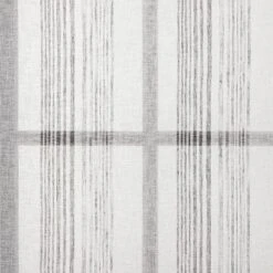 Vertical Stripe Curtain Sheer Gray/Cream - Hearth & Hand™ With Magnolia 12 Vertical Stripe Curtain Sheer Gray/Cream - Hearth & Hand™ With Magnolia -Home Comprehensive Store GUEST 6f735b29 dcdf 4009 9a36 9696aebf1429