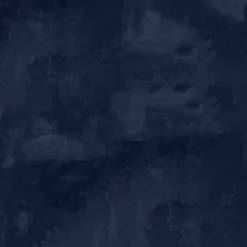 Shark Kids' Bean Bag Chair - Pillowfort™ 8 Shark Kids' Bean Bag Chair - Pillowfort™ -Home Comprehensive Store GUEST 75e5352d 222e 4ecd 8fbc 4bd2ab4e0395