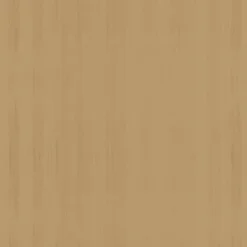 Twin Rattan Kids' Headboard Natural - Pillowfort™ -Home Comprehensive Store GUEST 76d7991b 9bfa 4ac8 9da2 afead611d807