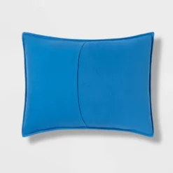 Lofty Velvet Quilt Sham - Threshold™ 5 Lofty Velvet Quilt Sham - Threshold™ -Home Comprehensive Store GUEST 7d7d87ca 1a8d 40ea 872c 993e29ca2631