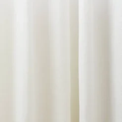 1pc Sheer Banded Geo Macrame Window Curtain Panel White - Opalhouse™ Designed With Jungalow™ 6 1pc Sheer Banded Geo Macrame Window Curtain Panel White - Opalhouse™ Designed With Jungalow™ -Home Comprehensive Store GUEST 871c347a a0ef 4c5e a816 f9bdb8eda18a