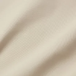 300 Thread Count Ultra Soft Pillowcase Set - Threshold™ -Home Comprehensive Store GUEST 88476adc 96d9 49fb 9993 a333311c9afc