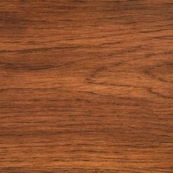 Wood & Cane Transitional Record Player Media Cabinet Brown - Hearth & Hand™ With Magnolia 10 Wood & Cane Transitional Record Player Media Cabinet Brown - Hearth & Hand™ With Magnolia -Home Comprehensive Store GUEST 8a822a6b 1702 46b4 acc6 cf6395a9fb81