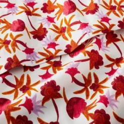 New Release -Home Comprehensive Store GUEST 8b19400e 5850 447a a1d9 d8c7fe348e38