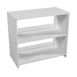 Low Twin Loft Bed With Bookcase, Separate Three Drawers, Pulling Ladder And Slide - ModernLuxe -Home Comprehensive Store GUEST 8e23a7fa 1a51 4f34 8d97 6bb3549a97f6